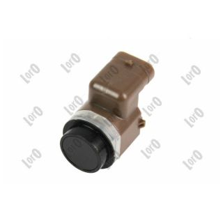 Jutiklis, statymo atstumo jutiklis ABAKUS 120-01-019