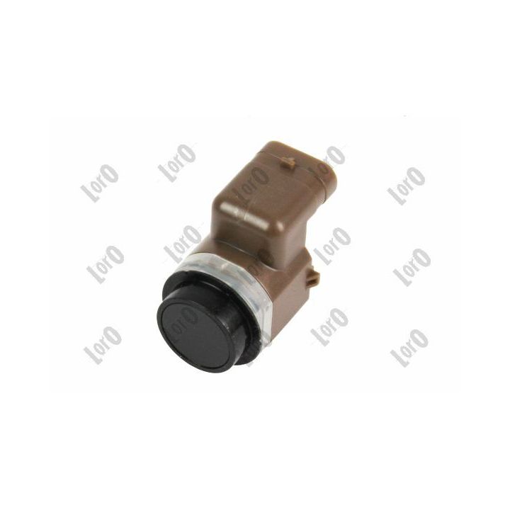 Jutiklis, statymo atstumo jutiklis ABAKUS 120-01-019