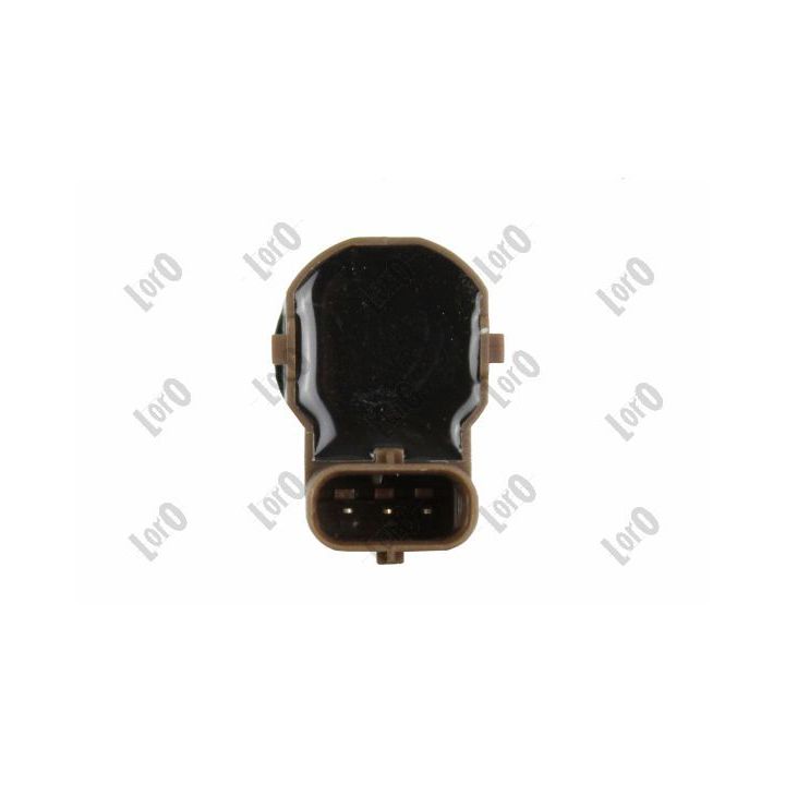 Jutiklis, statymo atstumo jutiklis ABAKUS 120-01-019