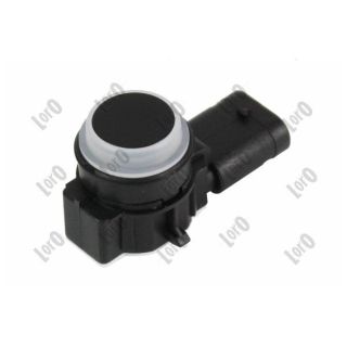 Jutiklis, statymo atstumo jutiklis ABAKUS 120-01-023