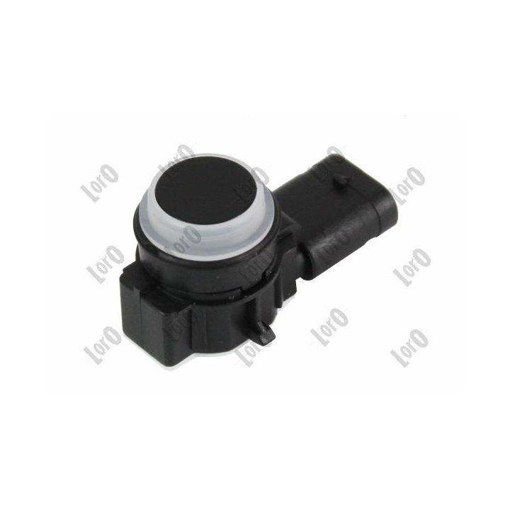 Jutiklis, statymo atstumo jutiklis ABAKUS 120-01-023