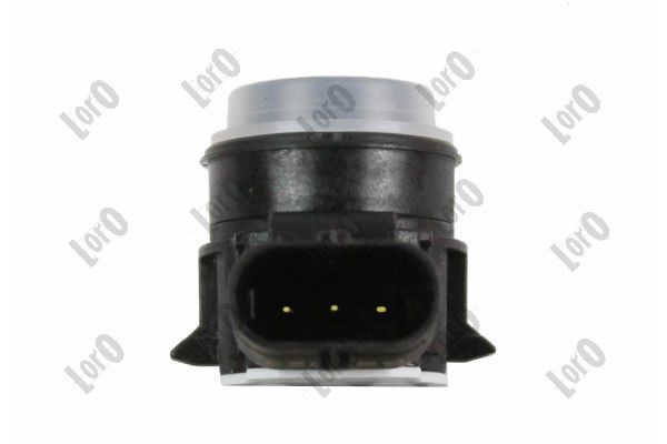 Jutiklis, statymo atstumo jutiklis ABAKUS 120-01-023