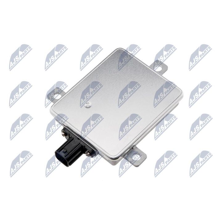 Valdymo blokas, žibintai NTY EPX-HD-001