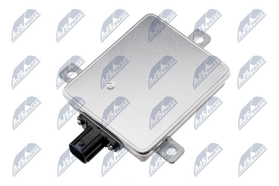 Valdymo blokas, žibintai NTY EPX-HD-001