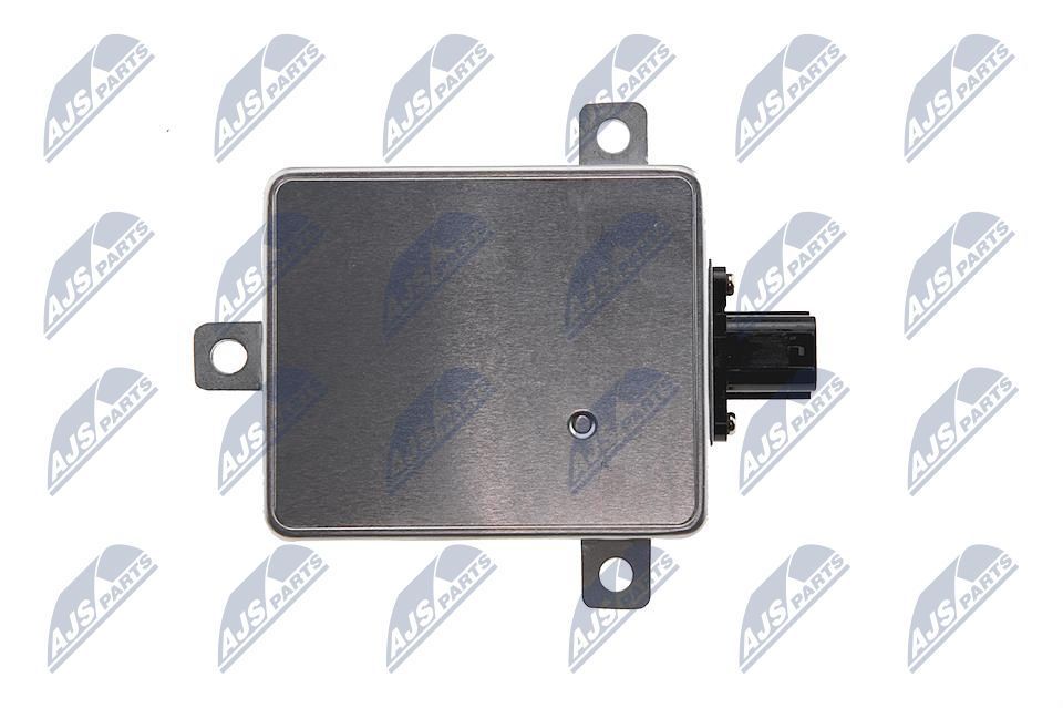 Valdymo blokas, žibintai NTY EPX-HD-001