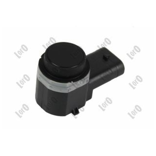 Jutiklis, statymo atstumo jutiklis ABAKUS 120-01-043