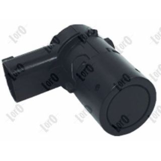 Jutiklis, statymo atstumo jutiklis ABAKUS 120-01-062