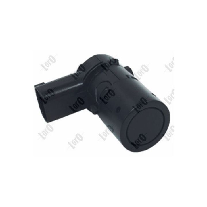 Jutiklis, statymo atstumo jutiklis ABAKUS 120-01-062