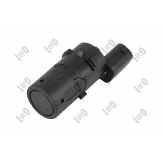 Jutiklis, statymo atstumo jutiklis ABAKUS 120-01-064