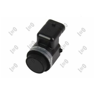 Jutiklis, statymo atstumo jutiklis ABAKUS 120-01-066