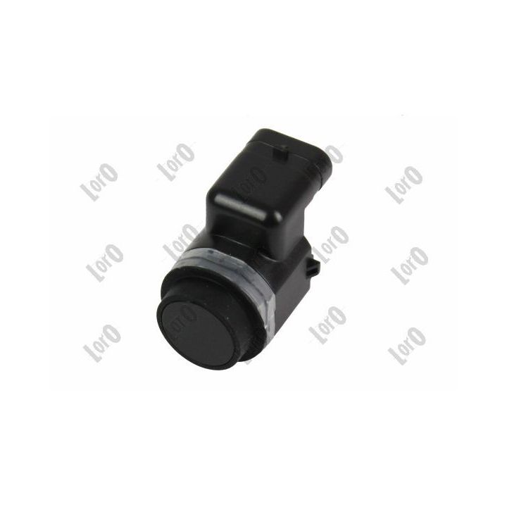 Jutiklis, statymo atstumo jutiklis ABAKUS 120-01-066