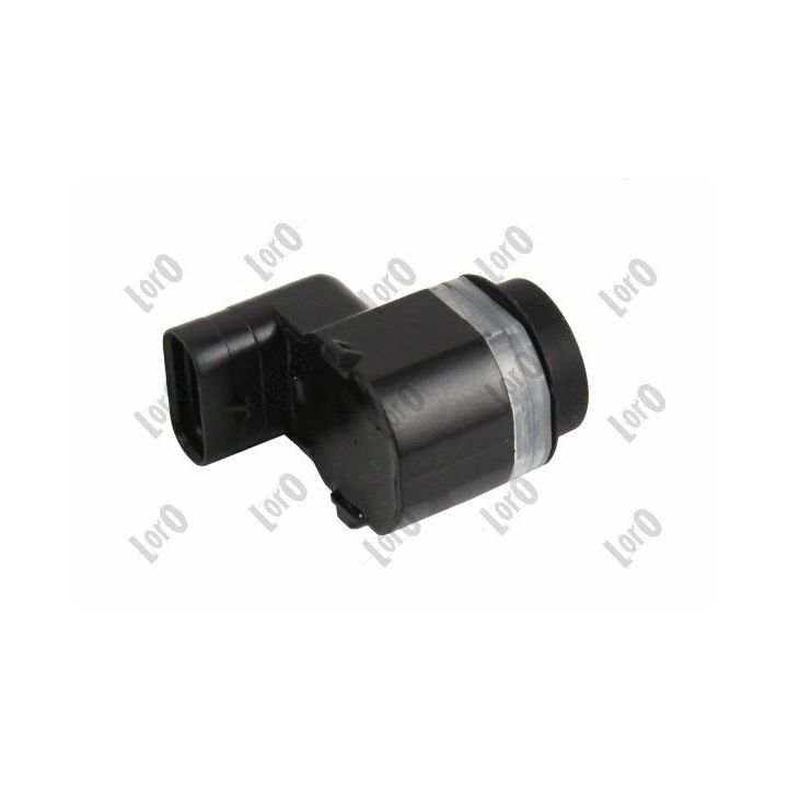 Jutiklis, statymo atstumo jutiklis ABAKUS 120-01-066