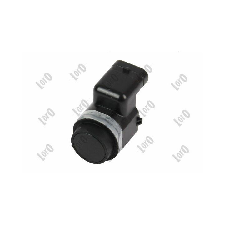 Jutiklis, statymo atstumo jutiklis ABAKUS 120-01-084