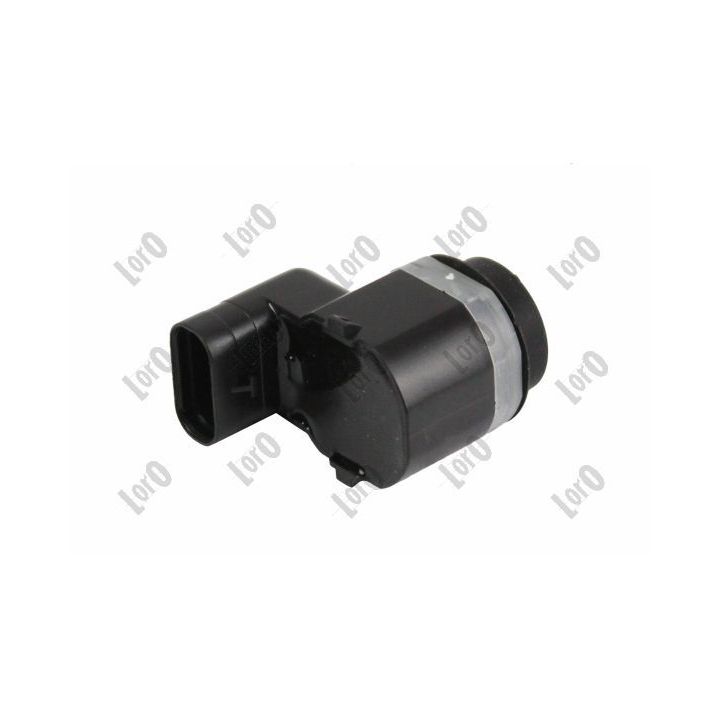 Jutiklis, statymo atstumo jutiklis ABAKUS 120-01-084