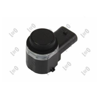 Jutiklis, statymo atstumo jutiklis ABAKUS 120-01-085