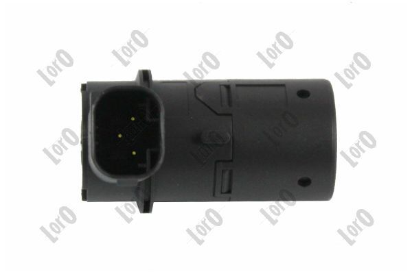 Jutiklis, statymo atstumo jutiklis ABAKUS 120-01-093