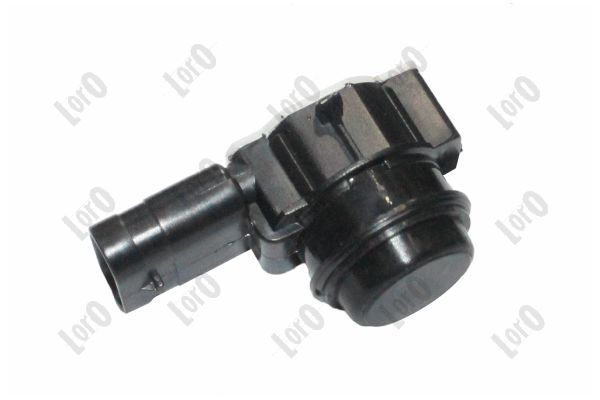 Jutiklis, statymo atstumo jutiklis ABAKUS 120-01-095