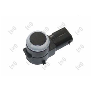 Jutiklis, statymo atstumo jutiklis ABAKUS 120-01-096