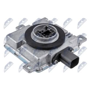 Valdymo blokas, žibintai NTY EPX-MZ-000