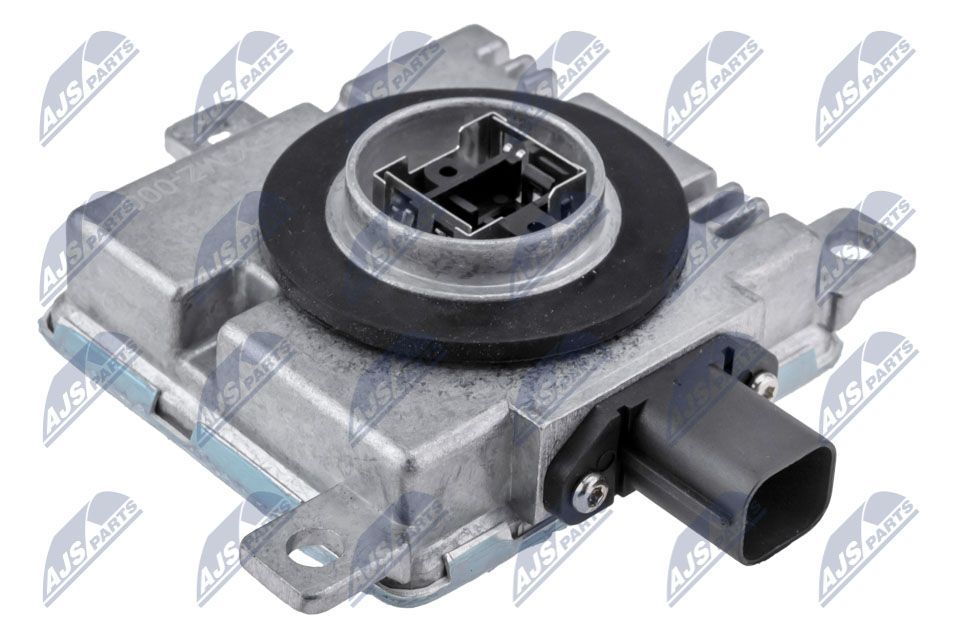 Valdymo blokas, žibintai NTY EPX-MZ-000