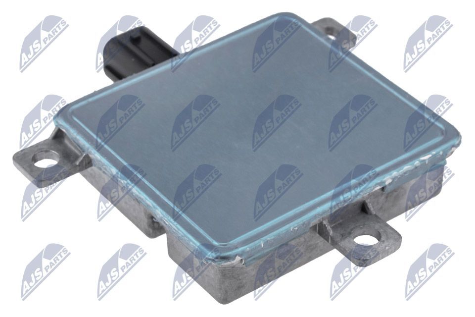 Valdymo blokas, žibintai NTY EPX-MZ-000