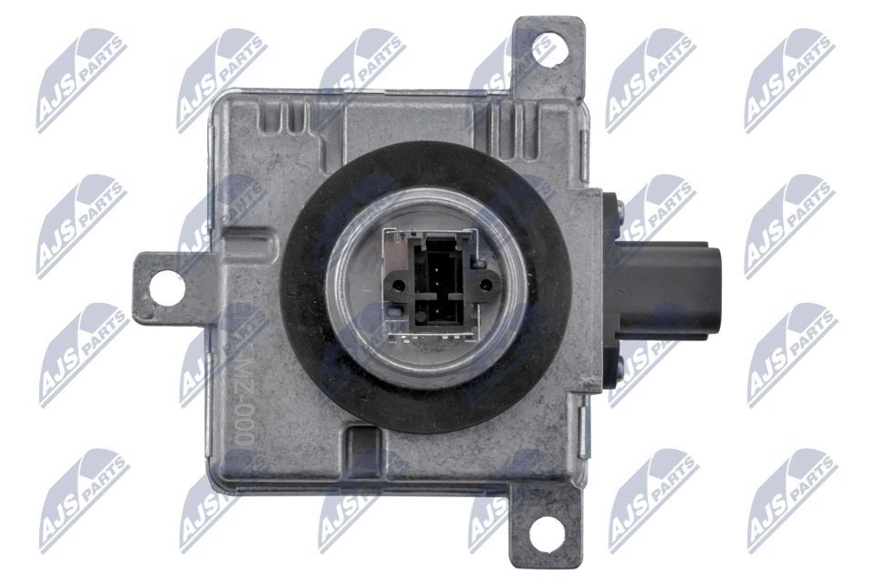 Valdymo blokas, žibintai NTY EPX-MZ-000