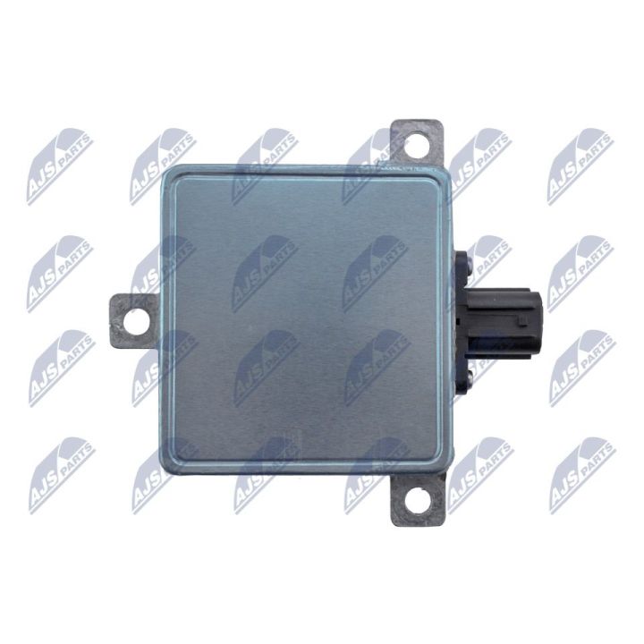 Valdymo blokas, žibintai NTY EPX-MZ-000