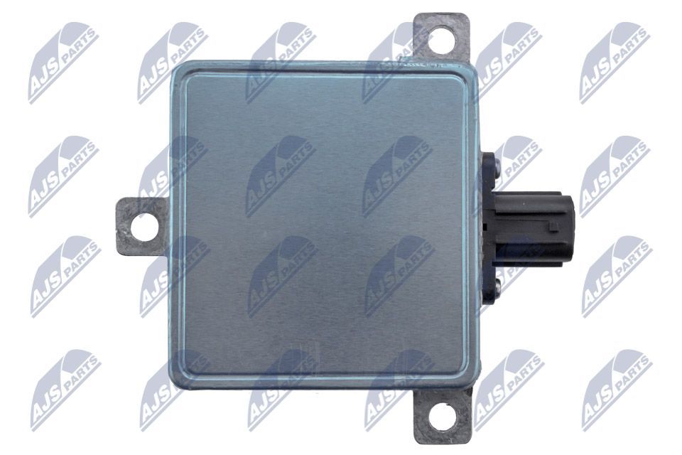 Valdymo blokas, žibintai NTY EPX-MZ-000