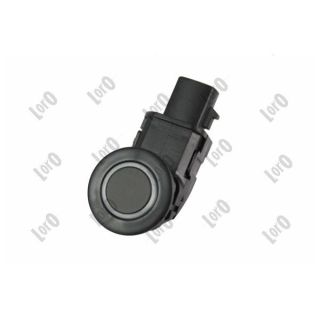 Jutiklis, statymo atstumo jutiklis ABAKUS 120-01-109