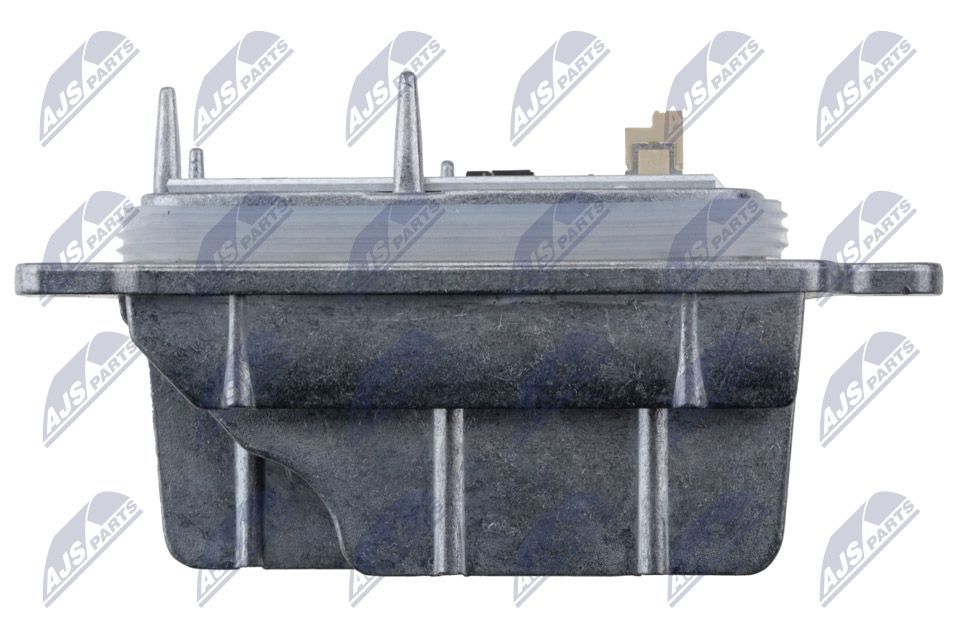 Valdymo blokas, žibintai NTY EPX-RE-001