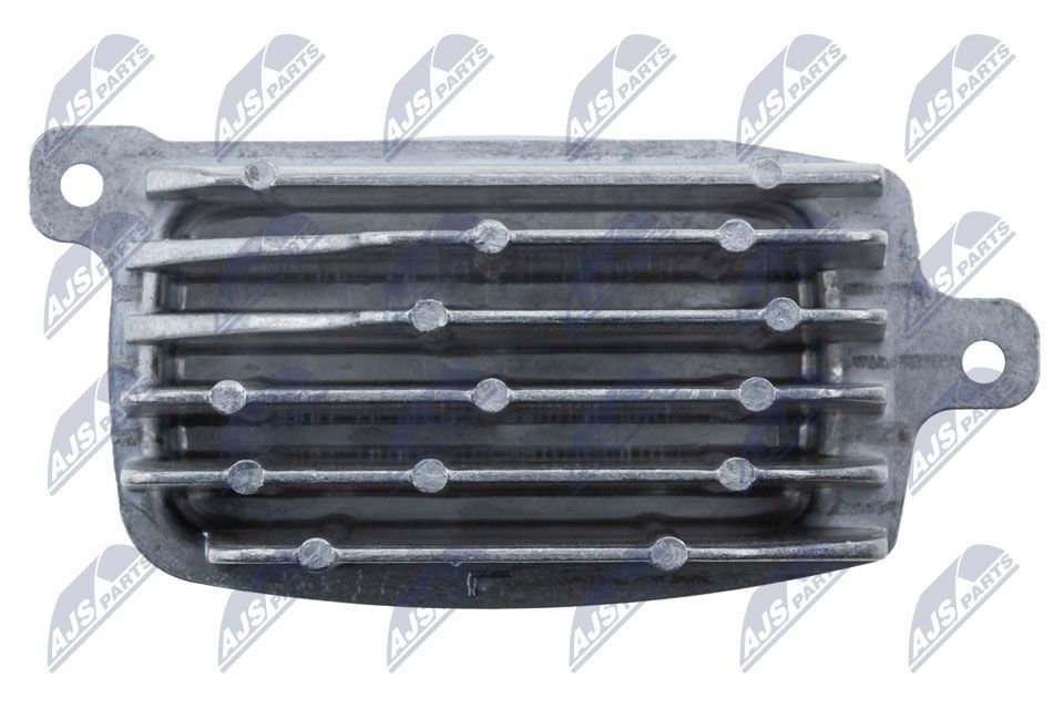 Valdymo blokas, žibintai NTY EPX-RE-001