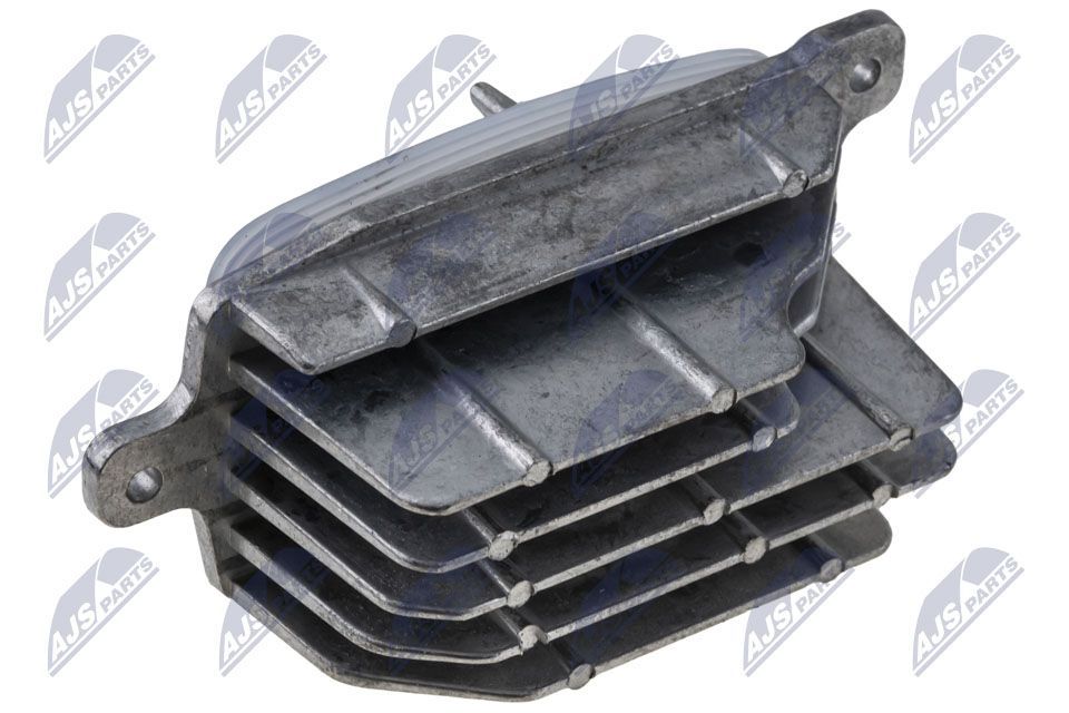 Valdymo blokas, žibintai NTY EPX-RE-002