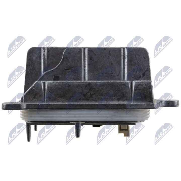 Valdymo blokas, žibintai NTY EPX-RE-002