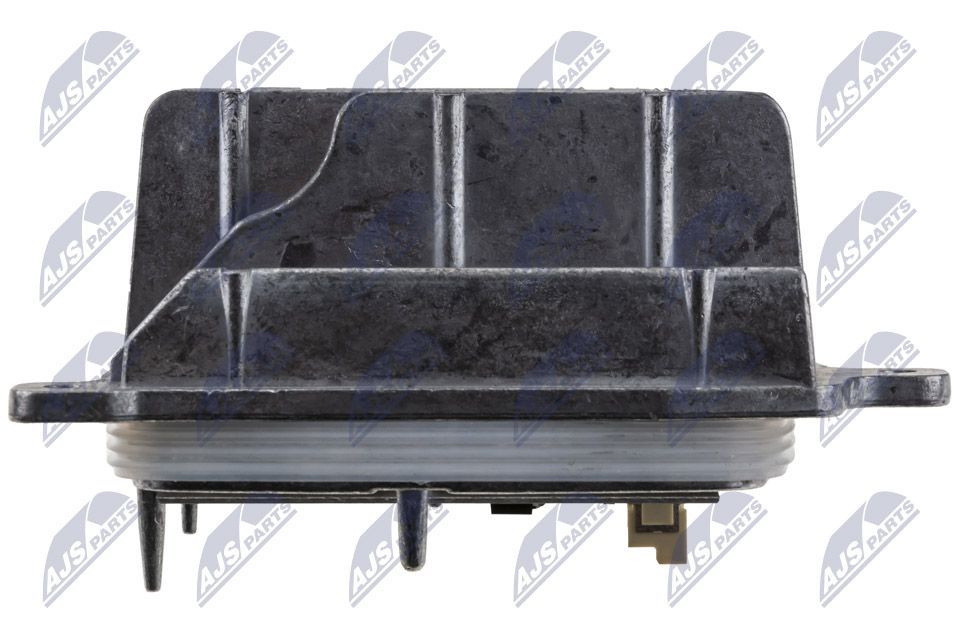 Valdymo blokas, žibintai NTY EPX-RE-002