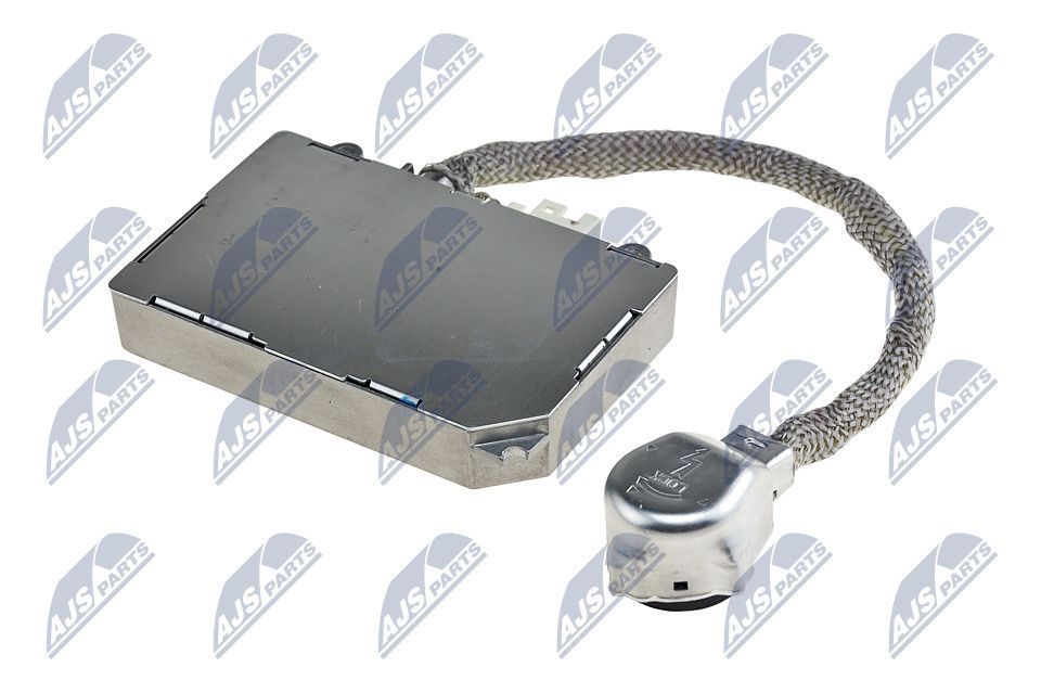 Valdymo blokas, žibintai NTY EPX-TY-000