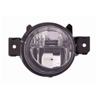 Dienos metu naudojamos šviesos ABAKUS 215-1679L-UE