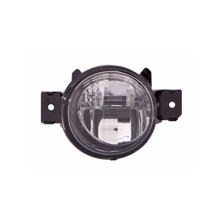 Dienos metu naudojamos šviesos ABAKUS 215-1679R-UE