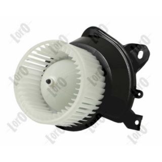 Vidaus pūtiklis ABAKUS 009-022-0004