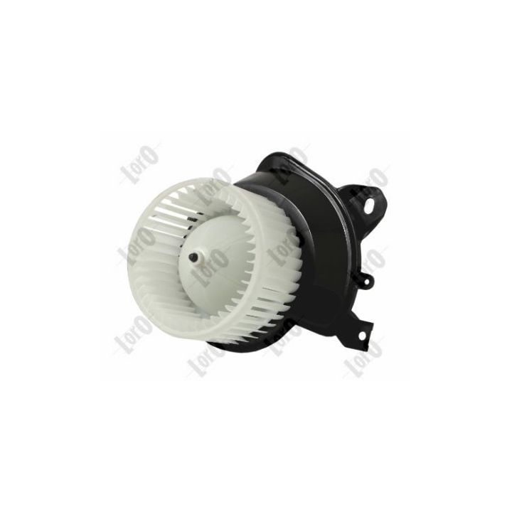 Vidaus pūtiklis ABAKUS 009-022-0004