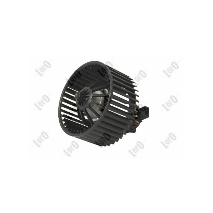 Vidaus pūtiklis ABAKUS 016-022-0002