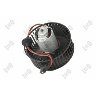 Vidaus pūtiklis ABAKUS 017-022-0005