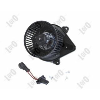 Vidaus pūtiklis ABAKUS 042-022-0001