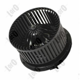 Vidaus pūtiklis ABAKUS 042-022-0002