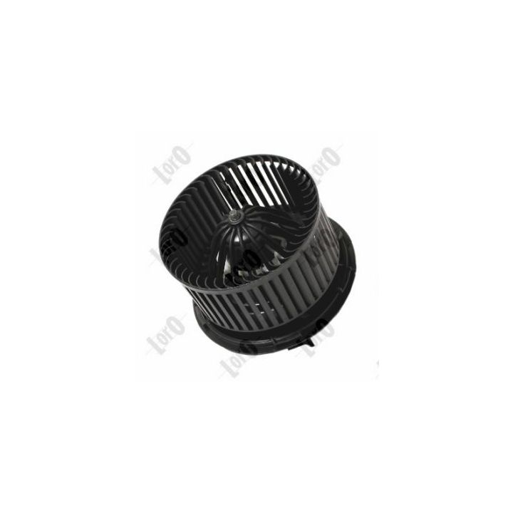 Vidaus pūtiklis ABAKUS 042-022-0002