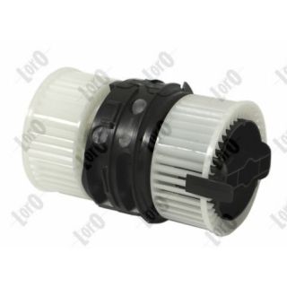 Vidaus pūtiklis ABAKUS 042-022-0003