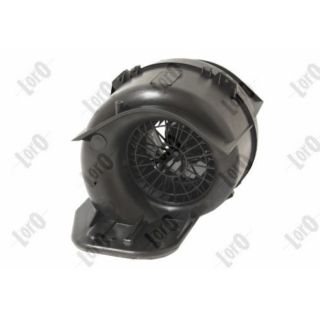 Vidaus pūtiklis ABAKUS 042-022-0004