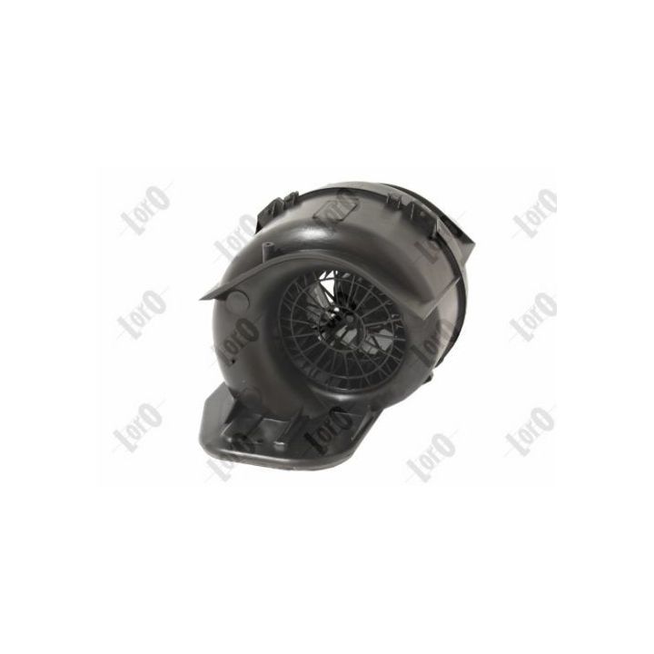 Vidaus pūtiklis ABAKUS 042-022-0004