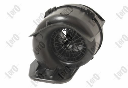 Vidaus pūtiklis ABAKUS 042-022-0004