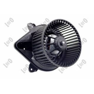 Vidaus pūtiklis ABAKUS 042-022-0005