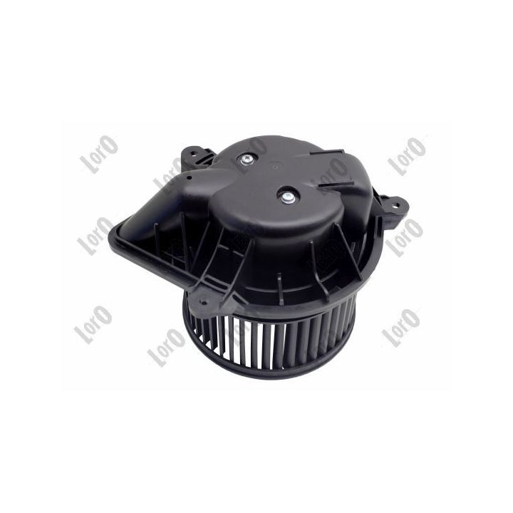 Vidaus pūtiklis ABAKUS 042-022-0005